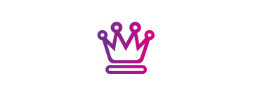 专业方案定制;精准彰显您的品牌形象