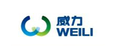 丰高客户-中山东菱威力电器
