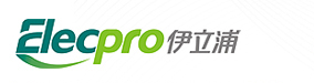 丰高客户-伊立浦电器