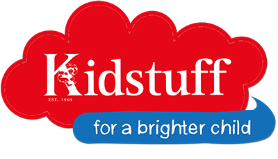 丰高客户-KIDSTUFF