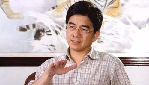 虎彩印艺陈总