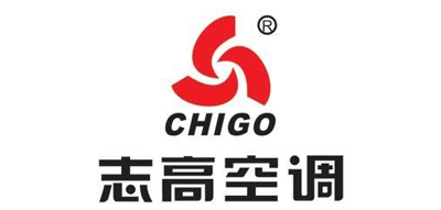 丰高客户-志高集团