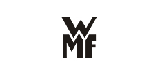 丰高客户-WMF（德国高端厨具品牌）