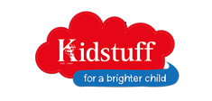 丰高客户-KIDSTUFF