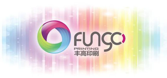 2016寻找丰高最美印刷匠【投票】——佛山fsc认证印刷厂年会预热！