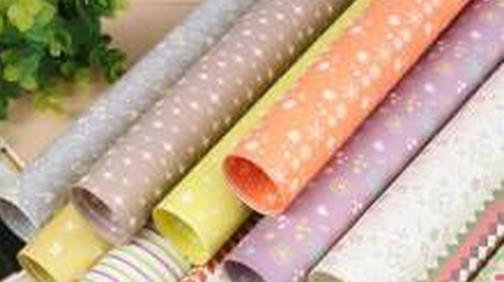 趣闻：宜家用蘑菇环保包装材料，纸包装盒地位不保？