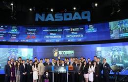丰高印刷：从上市公司年报，看2016包装印刷大环境走向！