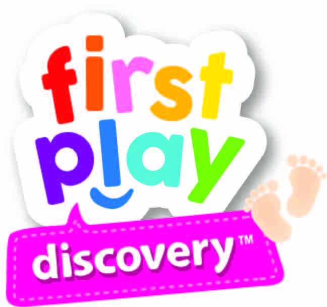 丰高客户-first play discovery